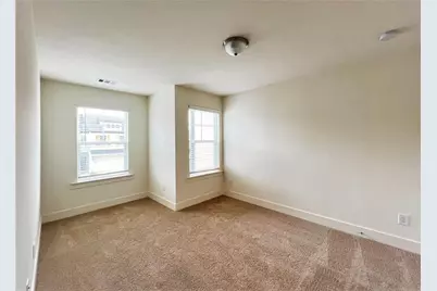 239 Auburn Valley Way, Auburn, GA 30011 - Photo 13