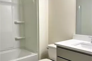 239 Auburn Valley Wy, Auburn, GA 30011 - Photo 15