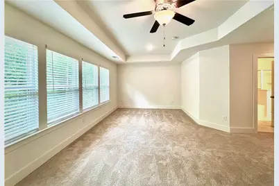 239 Auburn Valley Way, Auburn, GA 30011 - Photo 9