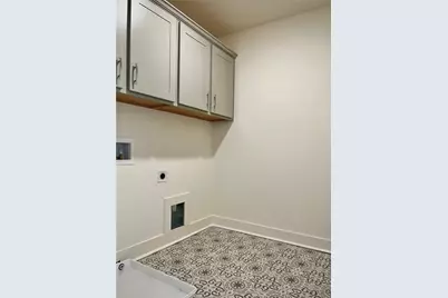 239 Auburn Valley Way, Auburn, GA 30011 - Photo 15