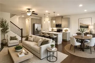 239 Auburn Valley Wy, Auburn, GA 30011 - Photo 5