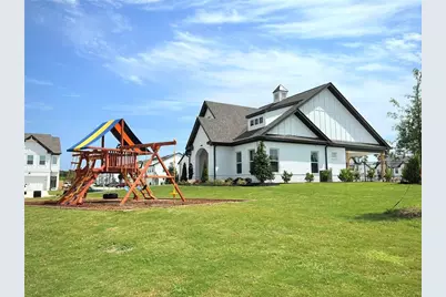 239 Auburn Valley Way, Auburn, GA 30011 - Photo 3