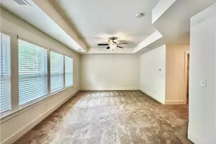 239 Auburn Valley Wy, Auburn, GA 30011 - Photo 9