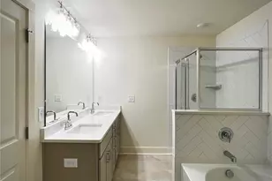 239 Auburn Valley Wy, Auburn, GA 30011 - Photo 11