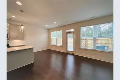 239 Auburn Valley Way, Auburn, GA 30011 - Photo 7