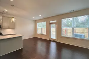 239 Auburn Valley Wy, Auburn, GA 30011 - Photo 7