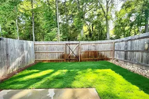 239 Auburn Valley Wy, Auburn, GA 30011 - Photo 19