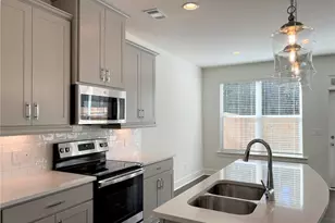 239 Auburn Valley Wy, Auburn, GA 30011 - Photo 7