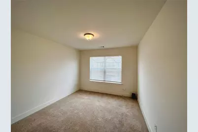 239 Auburn Valley Way, Auburn, GA 30011 - Photo 15
