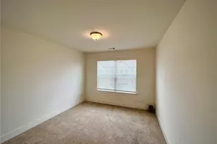 239 Auburn Valley Wy, Auburn, GA 30011 - Photo 15