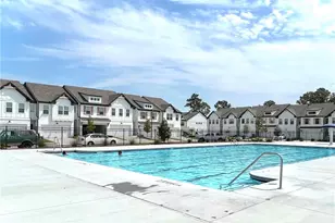 239 Auburn Valley Wy, Auburn, GA 30011 - Photo 3