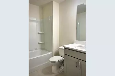 239 Auburn Valley Way, Auburn, GA 30011 - Photo 17