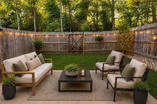 239 Auburn Valley Wy, Auburn, GA 30011 - Photo 19