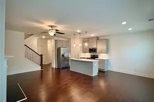 239 Auburn Valley Wy, Auburn, GA 30011 - Photo 5