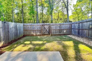 239 Auburn Valley Wy, Auburn, GA 30011 - Photo 17