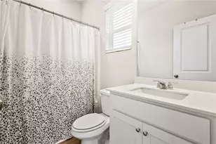 [Address not provided], Atlanta, GA 30331 - Photo 23