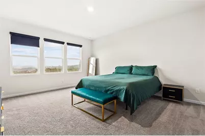 [Address not provided], Atlanta, GA 30331 - Photo 19