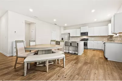 [Address not provided], Atlanta, GA 30331 - Photo 7