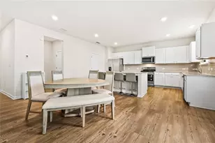 [Address not provided], Atlanta, GA 30331 - Photo 7