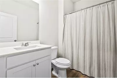 [Address not provided], Atlanta, GA 30331 - Photo 13