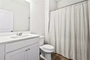 [Address not provided], Atlanta, GA 30331 - Photo 13