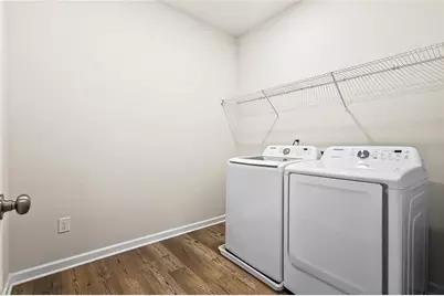 [Address not provided], Atlanta, GA 30331 - Photo 17