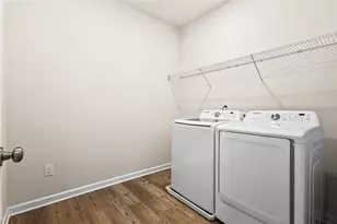 [Address not provided], Atlanta, GA 30331 - Photo 17