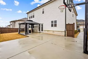 [Address not provided], Atlanta, GA 30331 - Photo 31