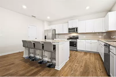 [Address not provided], Atlanta, GA 30331 - Photo 9