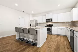 [Address not provided], Atlanta, GA 30331 - Photo 9