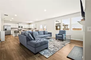 [Address not provided], Atlanta, GA 30331 - Photo 5