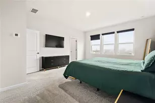 [Address not provided], Atlanta, GA 30331 - Photo 25