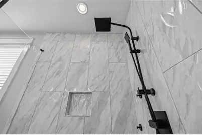 509 Mill Farm Lane, Monroe, GA 30655 - Photo 51