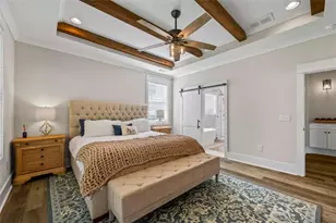 509 Mill Farm Ln, Monroe, GA 30655 - Photo 41