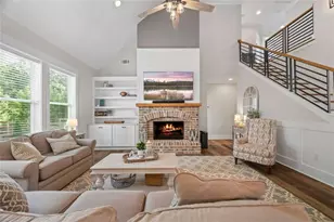 509 Mill Farm Ln, Monroe, GA 30655 - Photo 33