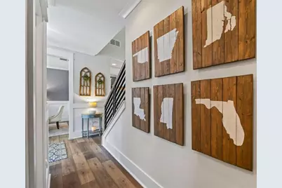 509 Mill Farm Lane, Monroe, GA 30655 - Photo 13