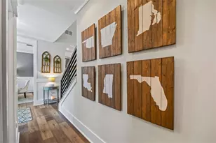 509 Mill Farm Ln, Monroe, GA 30655 - Photo 13