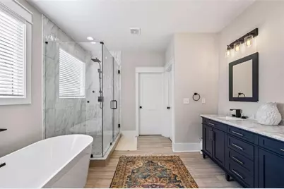 509 Mill Farm Lane, Monroe, GA 30655 - Photo 53