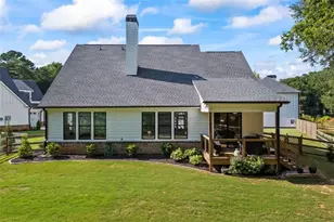 509 Mill Farm Ln, Monroe, GA 30655 - Photo 71