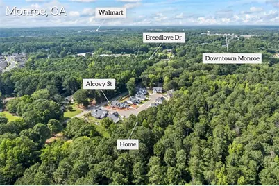 509 Mill Farm Lane, Monroe, GA 30655 - Photo 67