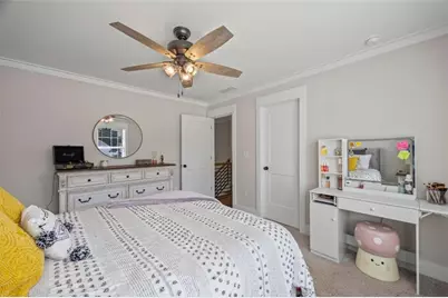 509 Mill Farm Lane, Monroe, GA 30655 - Photo 61