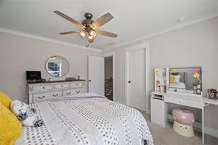 509 Mill Farm Ln, Monroe, GA 30655 - Photo 61