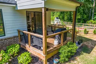 509 Mill Farm Ln, Monroe, GA 30655 - Photo 75