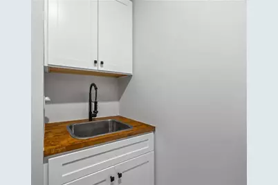 509 Mill Farm Lane, Monroe, GA 30655 - Photo 81