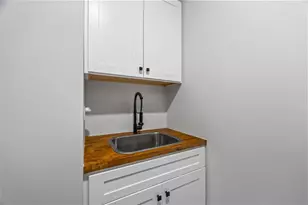 509 Mill Farm Ln, Monroe, GA 30655 - Photo 81