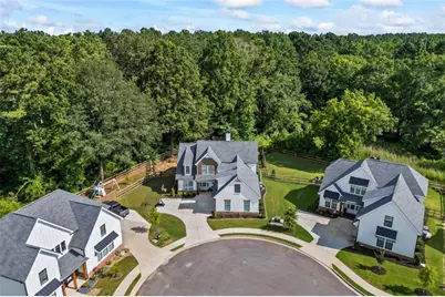 509 Mill Farm Lane, Monroe, GA 30655 - Photo 69