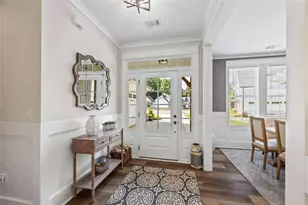 509 Mill Farm Ln, Monroe, GA 30655 - Photo 9