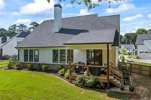 509 Mill Farm Ln, Monroe, GA 30655 - Photo 73