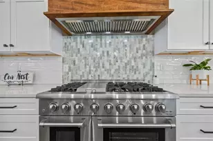 509 Mill Farm Ln, Monroe, GA 30655 - Photo 27