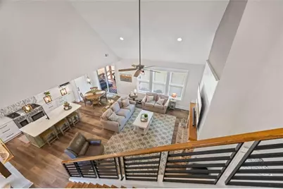 509 Mill Farm Lane, Monroe, GA 30655 - Photo 57